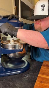 Brianne Libby on Reels