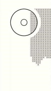 full video watch in video's