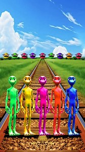 Colourful dancing alien hand fix viral funny VFX video shoot 😂 #viralvideochallenge2024followersfollowersfollowersfollowersfollowers #fbreelsfypシ゚viralfbreelsfypシ゚viral #foryoureels2024 #viralreelsfb2024 #fbreels2025ツ #fbreelsfypシ゚viralvideo #víral #followerseveryonehighlights #fbreelsfypシ゚viralシ #fbpost2025シ #fbyシvideo #fbreelsvideo #fbreelsviral #fb ##foryou #foryoupageシ #foryourpage #viralvideochallenge2024followersfollowersfollowersfollowersfollowers #foryoureels2024 #fbreelsfypシ゚viralfbre