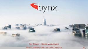 self_service_driver_mgmt_how_to_upload_drivers (1080p)