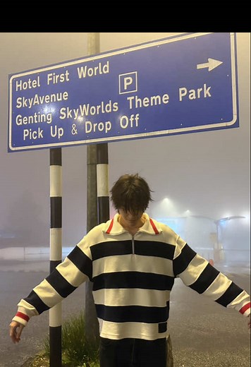 How Talking Can Help on Bad Days