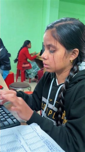 Free demo dekho, phir decide karo 🎯 | #facts #foryou #shorts #youtubeshorts #computer #fyp #new