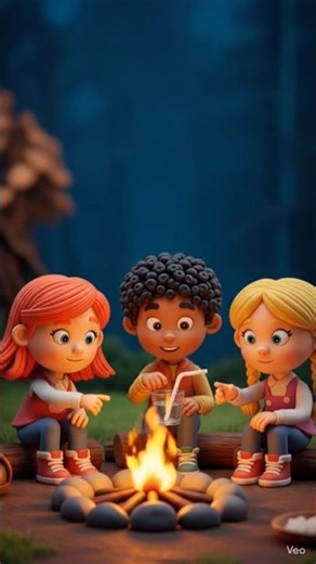 Refraction Test | Simple Experiment