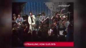 Top Of The Pops 13.05.1976.