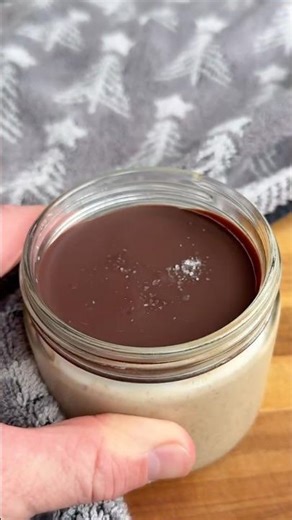 IT’S SO GOOD #oats #recipe #cooking #healthy