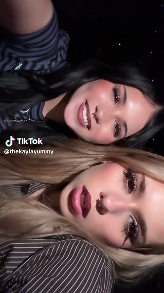 Lil peep, lil tracyyyy😛 #fyp #liltracy #2000s #duo #lilpeep | lil peep and lil tracy