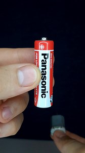 1.3M views · 8.3K reactions | WOW  Mini Tattoo Machine with your own Hands | RHCB Experiments | Facebook