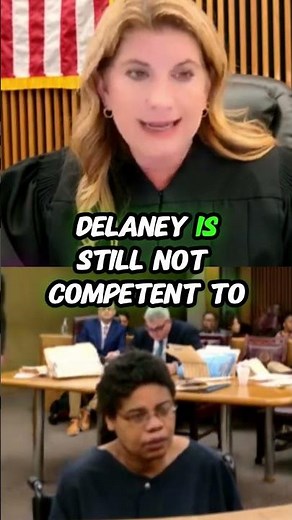 “Outpatient vs inpatient — judge’s tough choice”