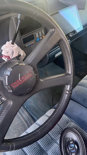 Chevy OBS Truck Modifications Explained