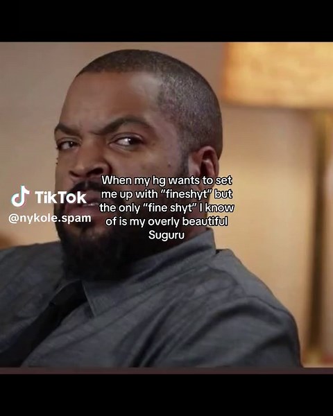 Understanding Suguru Geto in Jujutsu Kaisen