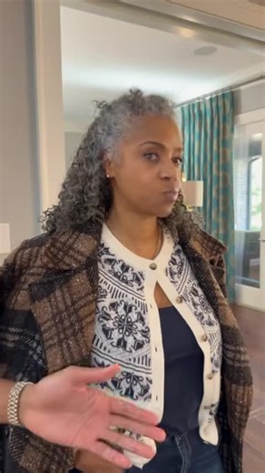 When Anthony apologizes to Wayne and Rolonda! #kountrywayne #comedytiktok #jesus #comedian #videoviral