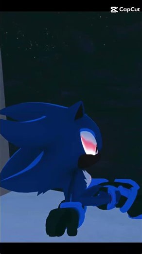 reapers obsession of hard rock music