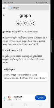 စမတ္ကဒ္ျဖစ္ ခရီးသြားပါ Chart GTP scannerစက္မွ GUiTnetwork လက္မွတ္အေရာင္းစင္တာ