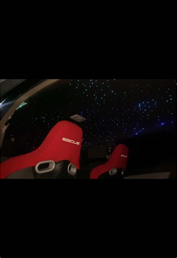 Customized Toyota Axio Interior Upgrade by ACS Automotive