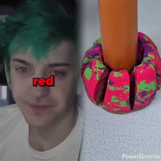 Streamers Who Forgot They Were Live 😭