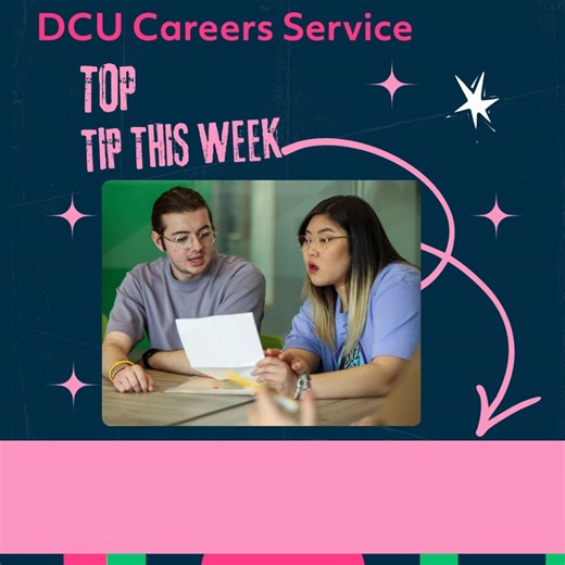 DCU Careers on Instagram: "🤝 Ace Your Interview: Master Competency Questions 👉Ever been asked, “Describe a situation where...” or “Tell us about a time when...”?. These are competency-based questions (also known as skills-based or transversal skills). Employers use them because they believe your past behaviour is an indicator of your future potential. To give a winning answer, use is the STARR technique to provide evidence of your skills: ➡️Situation & Task: Briefly set the scene and your obje