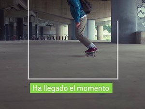 Con nuestras laptops Acer, podrás atreverte a desafiar cada uno de tus límites y disfrutar todo lo que te apasiona.💫 Descubre más en: https://acermakeyourmark.cr/ | Acer America Latina