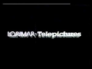 Lorimar-Telepictures (1987)