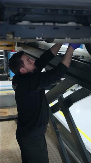 AUDI A3 LOWERED WHEEL ALIGNMENT #audi #a3 #audisport #supertracker #wheelalignment #geometry