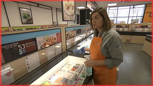 906K views · 4.5K reactions | En 2019, Solène et son mari avaient investi toutes leurs économies pour ouvrir une franchise Picard. | Golden TV | Facebook