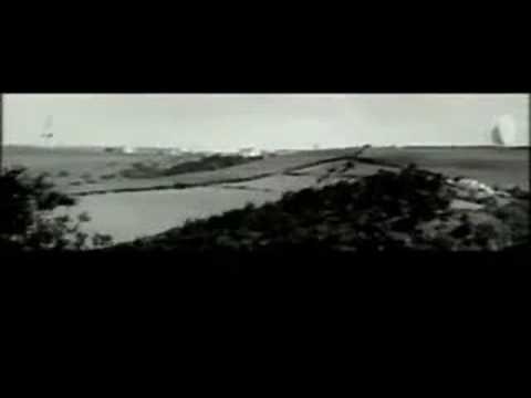 Space Gate - Ultra Top Secret UFO Program