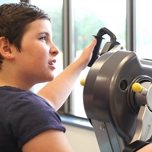 3.1K views · 16 reactions | It's more than just numbers, it's about the lives that you've changed. | GoodLife Fitness | Facebook