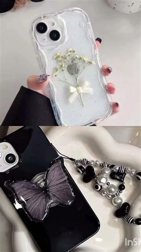 white colour vs black colour