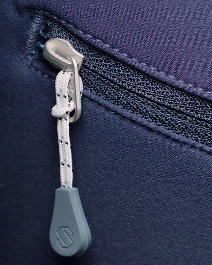 169K views · 232 reactions | The Stellar Softshell Pants 2.0 are extremely stretchable and durable with a perfect fit. They are weather-resistant, comfortable and hard-wearing outdoor pants designed for maximum freedom of movement in alpine terrain. → stellarequipment.com | Stellar Equipment | Facebook