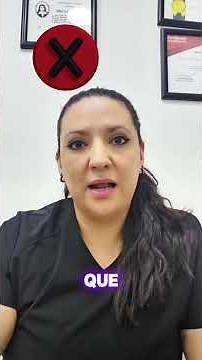 ¿Cómo saber si tienes una infección vaginal?