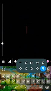 Tutorial de la Œ. #kronnozomber #zarcortgame #argentina