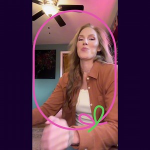 Shop all the latest Black Friday deals on photo books, calendars, home decor, and more. 🎁 | Mixbook