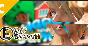 [PC] Happy Summer [v0.2.7] [Caizer Games] Español