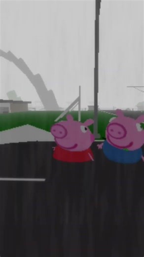 21 de febrero de 2026