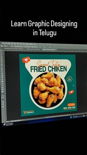 Inside Our Graphic Design Class – Student Work #graphicdesign #graphicdesigncourse #thumbwavemedia