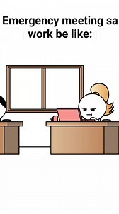 280K views · 5.3K reactions | Tea 𥳐 | Vince Animation | Facebook