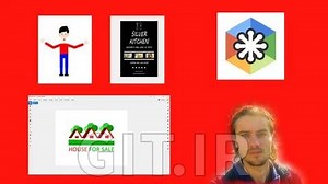 Boxy the complete course