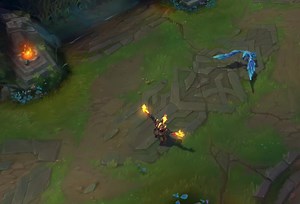 File:Anivia W Video.webm | League of Legends Wiki