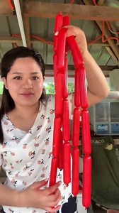 293K views · 4.5K reactions | Ganito lang pala gumawa ng Hotdog #missruby #missrubymoment | Miss Ruby 0.2 | Facebook