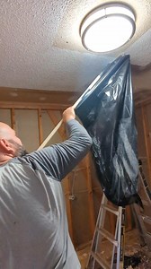 1.6M views · 4K reactions | ** Transform Your Space with Junk...