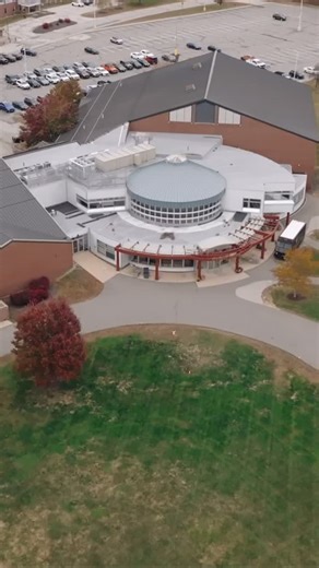 We’re excited to have NHTI-Concord’s Community College return as our instant replay sponsor for this year’s Lakes Region Holiday Basketball Tournament! Check out their latest commercial and learn more about NHTI at NHTI.edu You can learn more about this year’s Lakes Region Holiday Basketball Tournament at www.dppgnetwork.com/lrhbt | DP Production Group