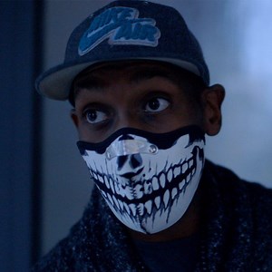 2.2M views · 576 reactions | "When you have balloons it's like people flock to you, they're like birds." We spoke to a NOS dealer to find out how things changed when the drug suddenly became illegal in the UK. | VICE | Facebook