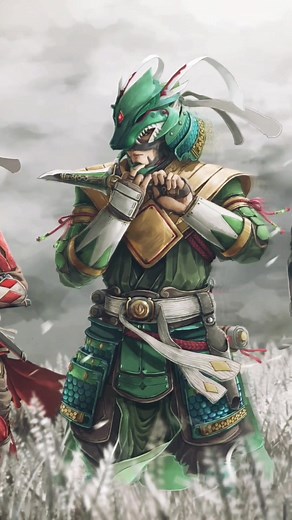 #livewallpaper #wallpaper #fanart #anime #power #rangers #mightymorphinpowerrangers #powerrangers #powerangersoftiktok