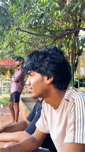 alien 👽 | Boy's childhood dream's 💥😂 #tamil #comedy #funny #funnyvideos #theboys #boyswillbeboys | Instagram