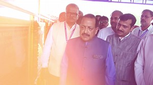 265 reactions · 16 shares | Laid the foundation stone for a...