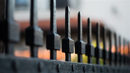 Austin City Council enacts new 'Safe Fencing' regulations