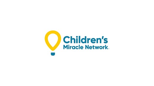 For more than 40 years, Children's Miracle Network has been a symbol of hope, elevating possibilities for every child in need of care, dedicated to raising urgently needed funding for 170 children's hospitals across the U.S. and Canada. Wherever you see our iconic balloon, you'll find donors, corporate partners, and fundraising programs joining forces to help hospitals meet their most critical needs as they provide care for the kids in your community. 💙💛 | Children's Miracle Network