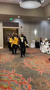 597K views · 1.1K reactions | Great way to start the week with a smooth Camel walk from our Nobles! #Fair & #Square, Just & #Honest.#Hotep!So G-.A-.O-.T-.U Help me!Stay Stafe. Lift your hearts in #prayer#covid_19Conceal and Never Reveal! NOT JUST A MAN, A MASON! 2B1ASK1 .#freemasonsofficial #brethren #brotherhood #Freemasons #freemasonry #sisterhood #hearts #masonicapron #conceal #brotherhood #masonicbrothers #freemasonsofficial #Charity | Stevenmason Eldoretagent | Facebook