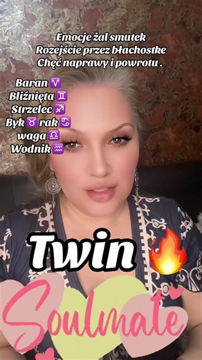 Exploring Soulmates and Twin Flames in Relationships