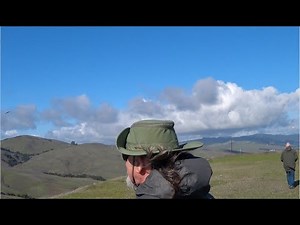 4 Mini Q's at the SLoT