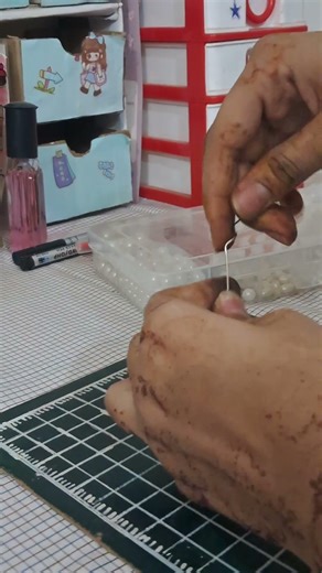 Lare video WITH new fashion||● #diy #craft#fashion